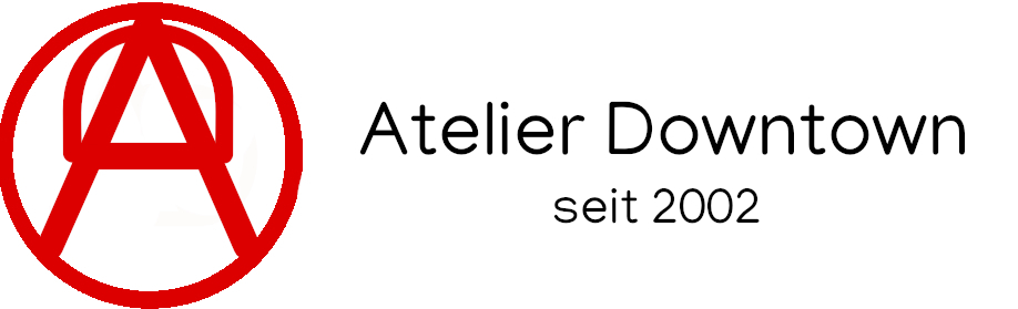 Atelier Downtown