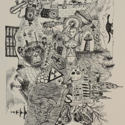 Horrorvacui22003