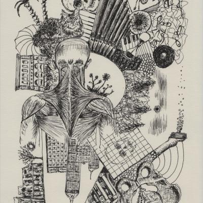 Horrorvacui22004