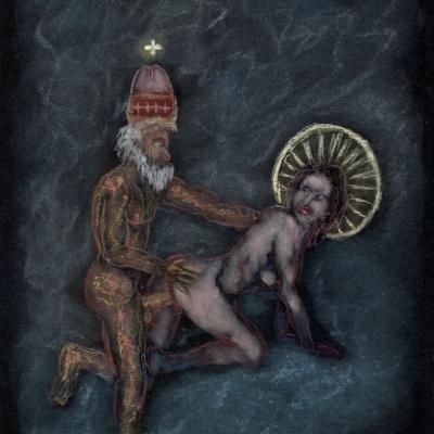 Mariaempfaengnis1