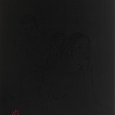 Nocturne1