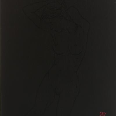 Nocturne2