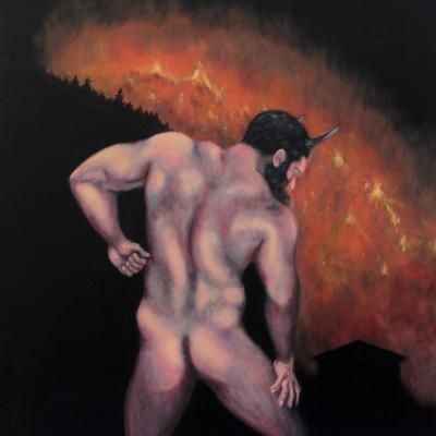 Prometheus