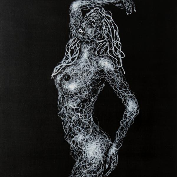 materianigra8