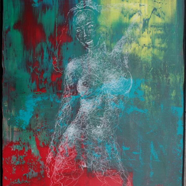psychotropica2