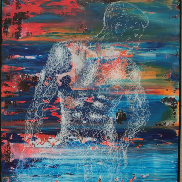 psychotropica3