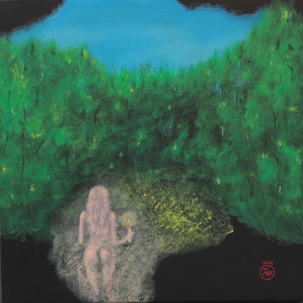 shambhala1